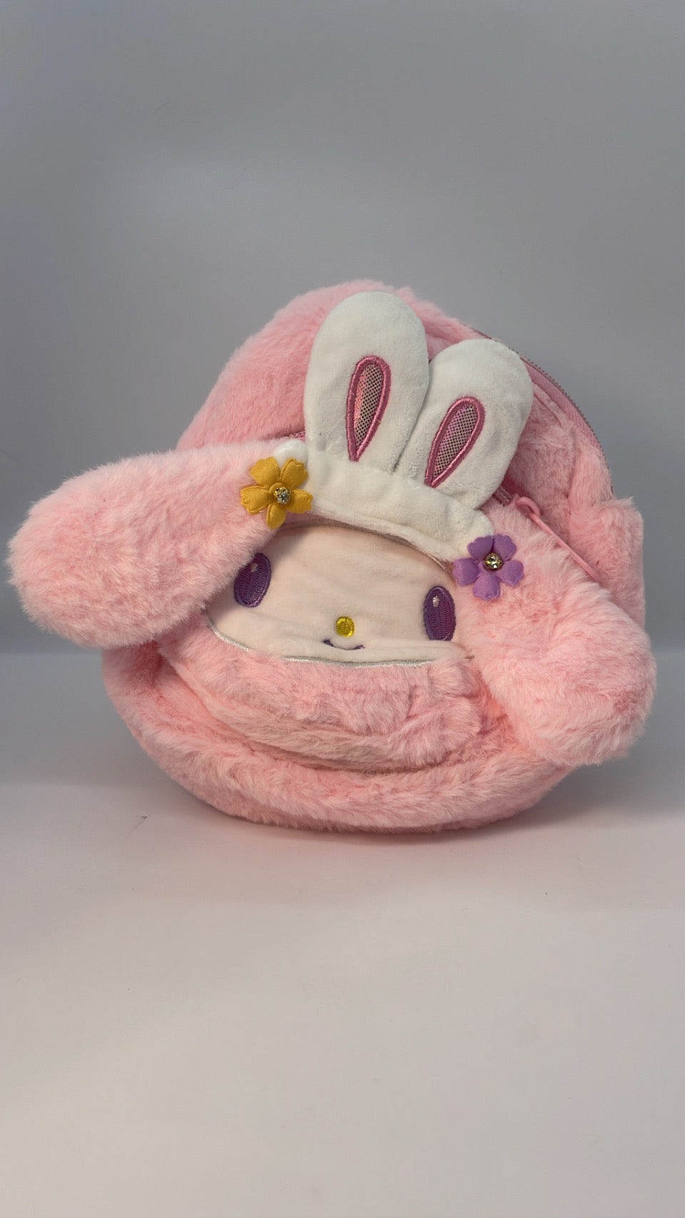 Bolsa Bandolera Melody