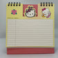 Calendario Hello Kitty 2023