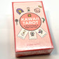 Tarot Kawai