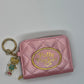 Carterita Polly Pocket