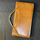 Bolsa de mano vintage