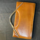Bolsa de mano vintage