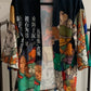 Kimono Kawaii